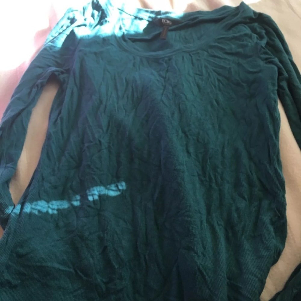 Bcbg Longsleeve